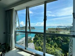 Reflections At Keppel Bay (D4), Condominium #471134091